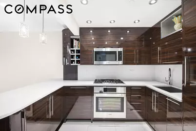 3165 Emmons Avenue #PH3N, New York City, NY 11235 - Photo 3