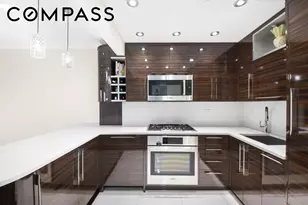3165 Emmons Ave, New York City, NY 11235 - Photo 3