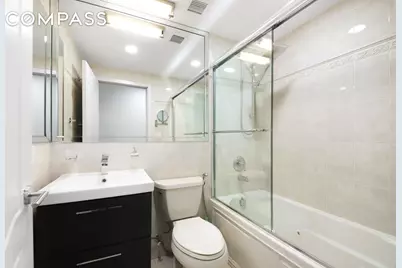 3165 Emmons Avenue #PH3N, Brooklyn, NY 11235 - Photo 7