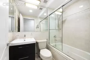 3165 Emmons Ave, Brooklyn, NY 11235 - Photo 7