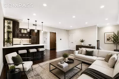 3165 Emmons Avenue #PH3N, Brooklyn, NY 11235 - Photo 1