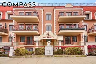 3165 Emmons Ave, New York City, NY 11235 - Photo 13