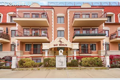 3165 Emmons Avenue #PH3N, Brooklyn, NY 11235 - Photo 13