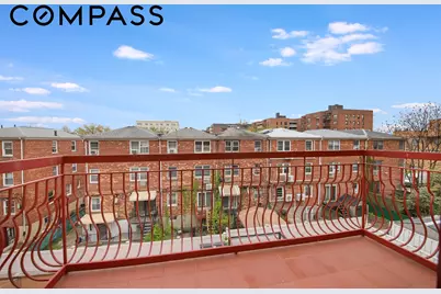 3165 Emmons Avenue #PH3N, New York City, NY 11235 - Photo 11