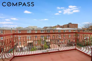 3165 Emmons Ave, New York City, NY 11235 - Photo 11