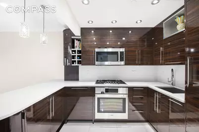 3165 Emmons Avenue #PH3N, Brooklyn, NY 11235 - Photo 3