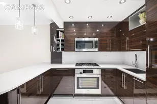 3165 Emmons Ave, Brooklyn, NY 11235 - Photo 3