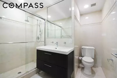 3165 Emmons Avenue #PH3N, New York City, NY 11235 - Photo 5