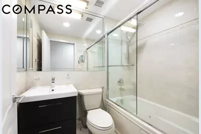 3165 Emmons Avenue #PH3N, New York City, NY 11235 - Photo 7
