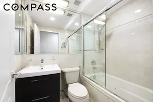 3165 Emmons Ave, New York City, NY 11235 - Photo 7