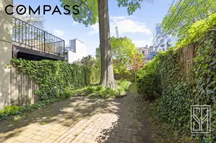 195A 8th St, New York City, NY 11215 - Photo 19