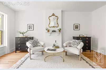 195 A 8th Street, Brooklyn, NY 11215 - Photo 9