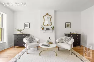 195A 8th St, Brooklyn, NY 11215 - Photo 9