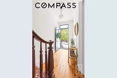 195 A 8th Street, New York City, NY 11215 - Photo 7
