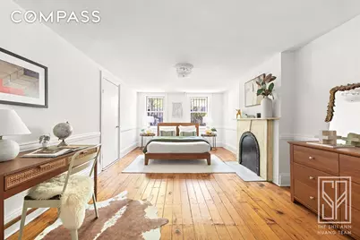 195 A 8th Street, Brooklyn, NY 11215 - Photo 15