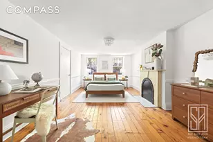 195A 8th St, Brooklyn, NY 11215 - Photo 15