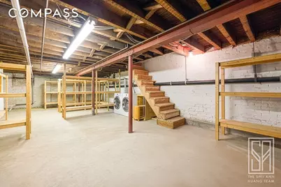 195 A 8th Street, Brooklyn, NY 11215 - Photo 17