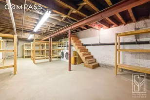 195A 8th St, Brooklyn, NY 11215 - Photo 17