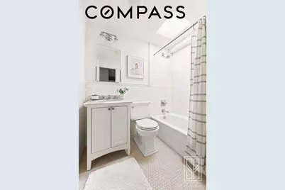 195 A 8th Street, New York City, NY 11215 - Photo 13