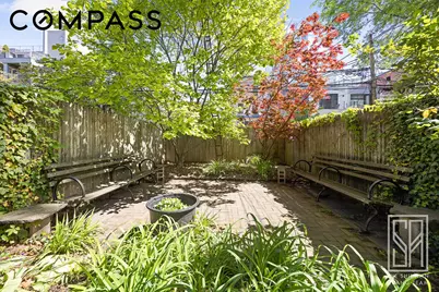 195 A 8th Street, New York City, NY 11215 - Photo 21