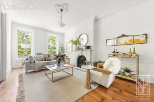 195A 8th St, Brooklyn, NY 11215 - Photo 3