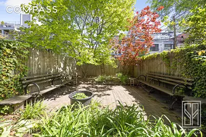 195 A 8th Street, Brooklyn, NY 11215 - Photo 21