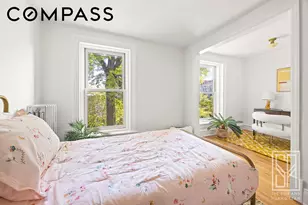 195A 8th St, New York City, NY 11215 - Photo 11