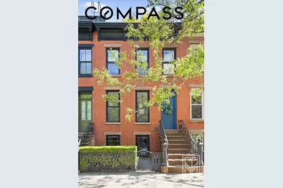 195 A 8th Street, New York City, NY 11215 - Photo 23