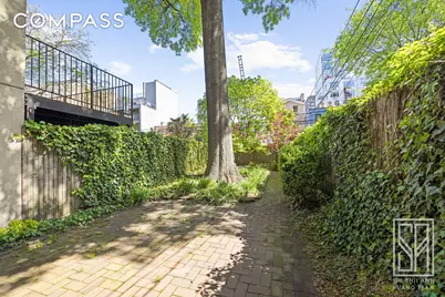 195 A 8th Street, Brooklyn, NY 11215 - Photo 19