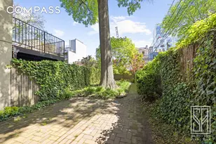 195A 8th St, Brooklyn, NY 11215 - Photo 19