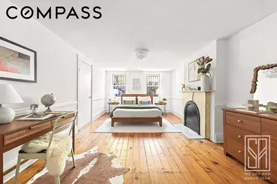 195 A 8th Street, New York City, NY 11215 - Photo 15