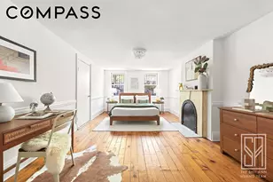 195A 8th St, New York City, NY 11215 - Photo 15