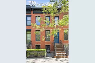 195 A 8th Street, Brooklyn, NY 11215 - Photo 23