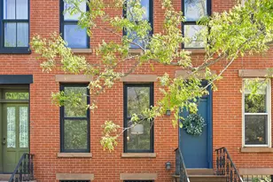 195A 8th St, Brooklyn, NY 11215 - Photo 23