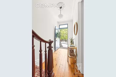 195 A 8th Street, Brooklyn, NY 11215 - Photo 7