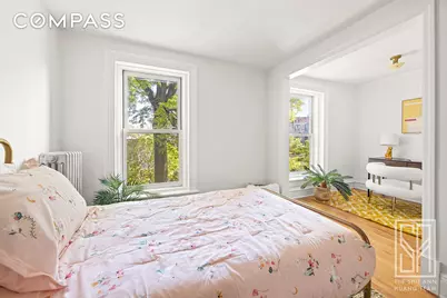 195 A 8th Street, Brooklyn, NY 11215 - Photo 11