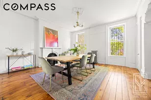 195A 8th St, New York City, NY 11215 - Photo 5