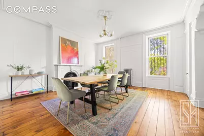 195 A 8th Street, Brooklyn, NY 11215 - Photo 5