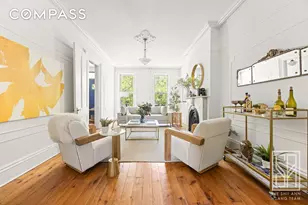 195A 8th St, Brooklyn, NY 11215 - Photo 1