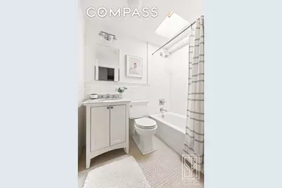 195 A 8th Street, Brooklyn, NY 11215 - Photo 13