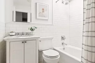 195A 8th St, Brooklyn, NY 11215 - Photo 13