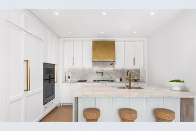 2505 Broadway #15B, New York City, NY 10025 - Photo 5