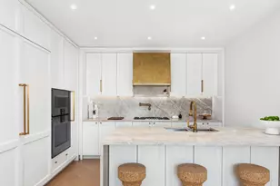 2505 Broadway, New York City, NY 10025 - Photo 5