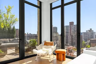 2505 Broadway, New York City, NY 10025 - Photo 3