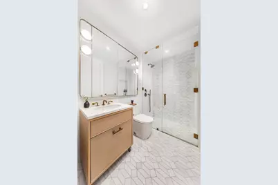 2505 Broadway #15B, New York City, NY 10025 - Photo 11