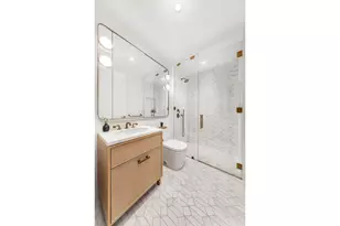 2505 Broadway, New York City, NY 10025 - Photo 11