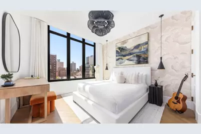 2505 Broadway #15B, New York City, NY 10025 - Photo 7