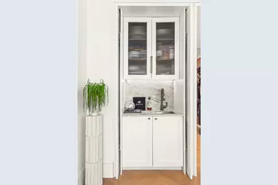 2505 Broadway #15B, New York City, NY 10025 - Photo 9