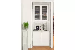 2505 Broadway, New York City, NY 10025 - Photo 9