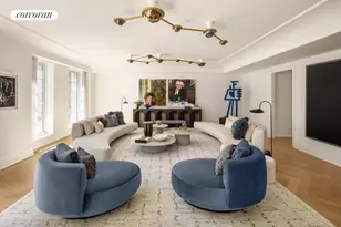 16 5th Ave, New York, NY 10011 - Photo 3